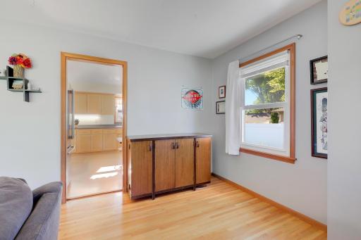 3414 Yates Avenue N, Crystal, MN 55422