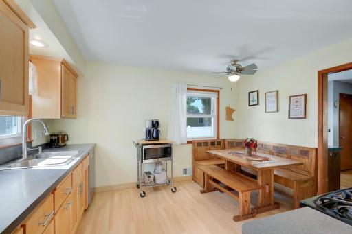 3414 Yates Avenue N, Crystal, MN 55422