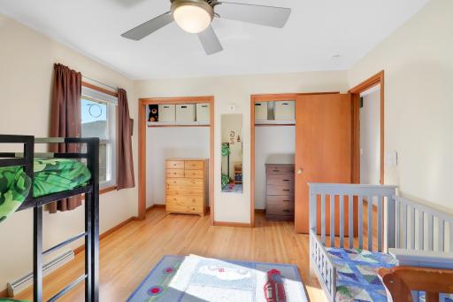 3414 Yates Avenue N, Crystal, MN 55422