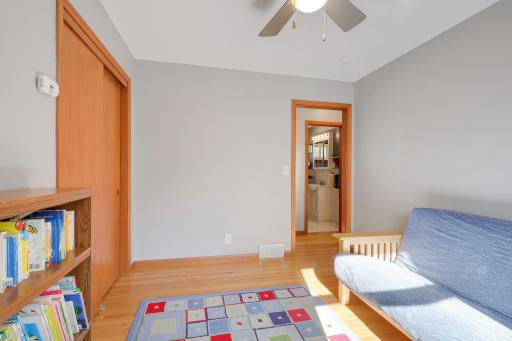 3414 Yates Avenue N, Crystal, MN 55422