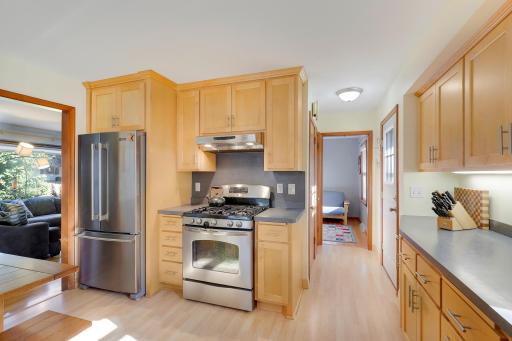 3414 Yates Avenue N, Crystal, MN 55422