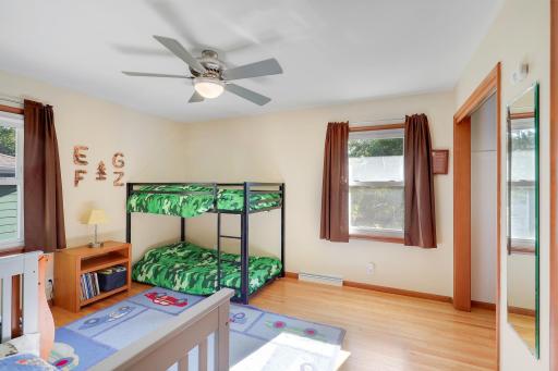 3414 Yates Avenue N, Crystal, MN 55422