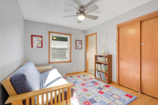 3414 Yates Avenue N, Crystal, MN 55422