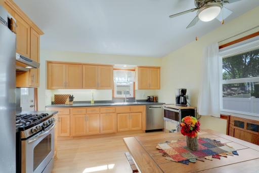 3414 Yates Avenue N, Crystal, MN 55422