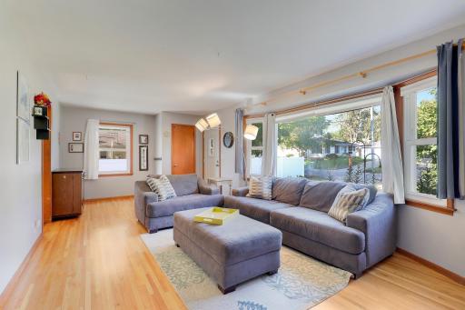 3414 Yates Avenue N, Crystal, MN 55422