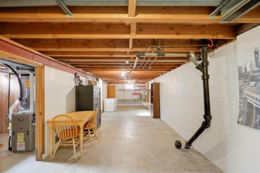 3414 Yates Avenue N, Crystal, MN 55422