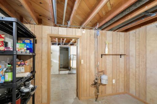 3414 Yates Avenue N, Crystal, MN 55422