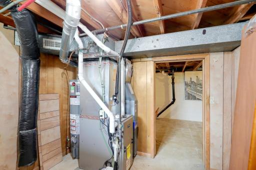 3414 Yates Avenue N, Crystal, MN 55422