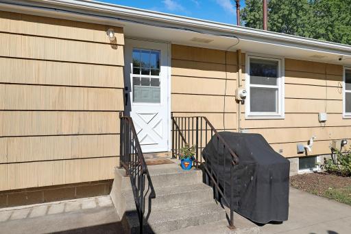 3414 Yates Avenue N, Crystal, MN 55422