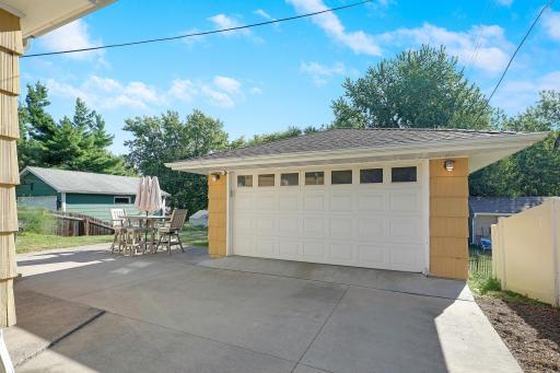 3414 Yates Avenue N, Crystal, MN 55422
