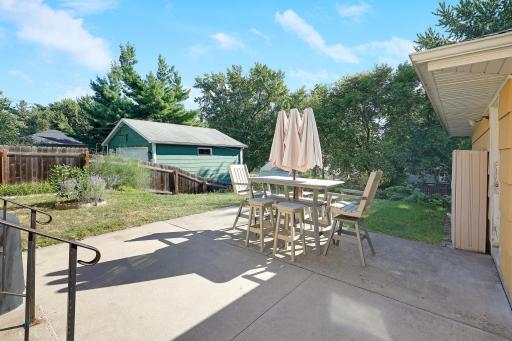 3414 Yates Avenue N, Crystal, MN 55422