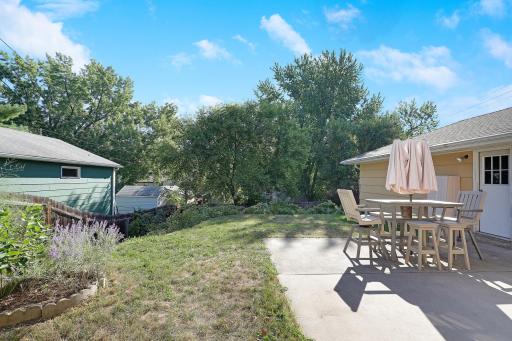 3414 Yates Avenue N, Crystal, MN 55422