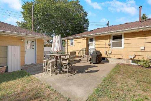 3414 Yates Avenue N, Crystal, MN 55422