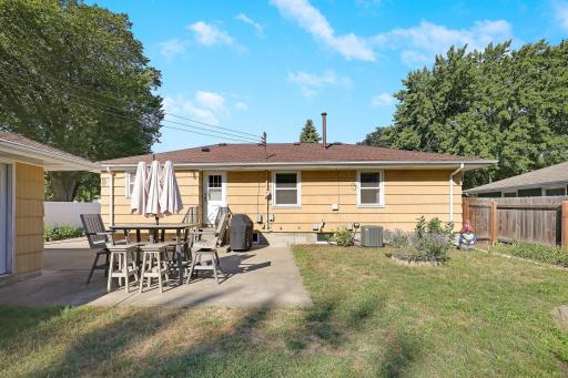3414 Yates Avenue N, Crystal, MN 55422