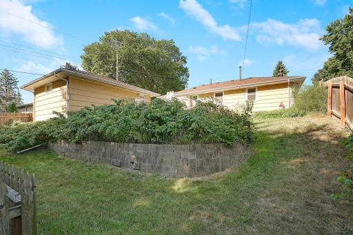 3414 Yates Avenue N, Crystal, MN 55422