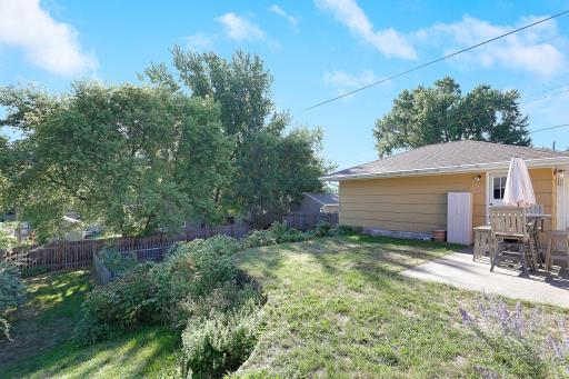 3414 Yates Avenue N, Crystal, MN 55422