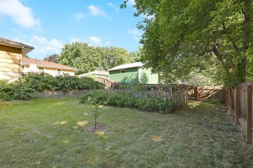 3414 Yates Avenue N, Crystal, MN 55422