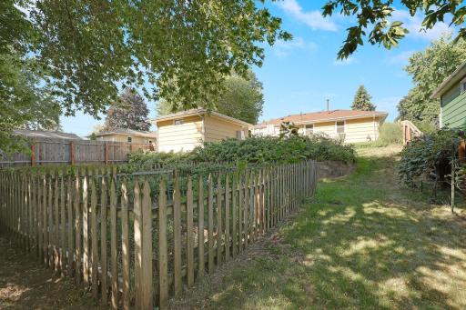 3414 Yates Avenue N, Crystal, MN 55422