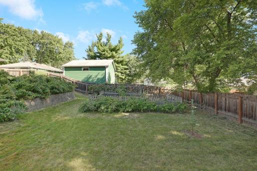 3414 Yates Avenue N, Crystal, MN 55422