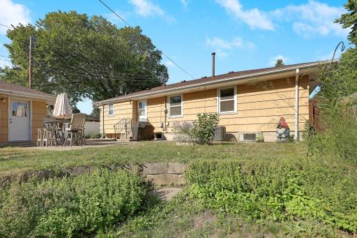 3414 Yates Avenue N, Crystal, MN 55422