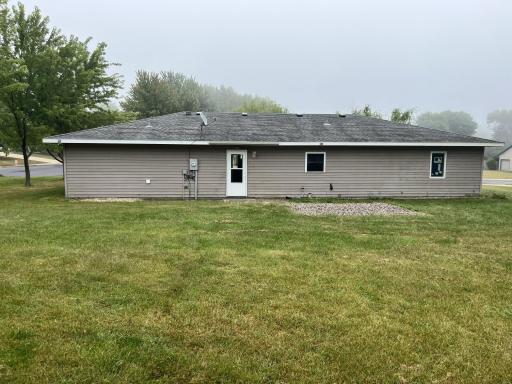 110 9th Street N, Atwater, MN 56209