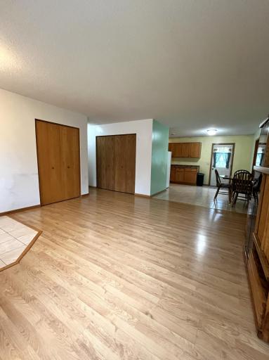 110 9th Street N, Atwater, MN 56209