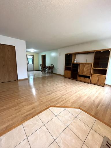 110 9th Street N, Atwater, MN 56209