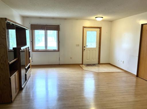110 9th Street N, Atwater, MN 56209