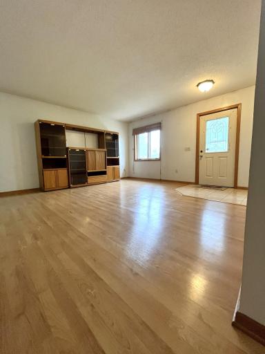 110 9th Street N, Atwater, MN 56209