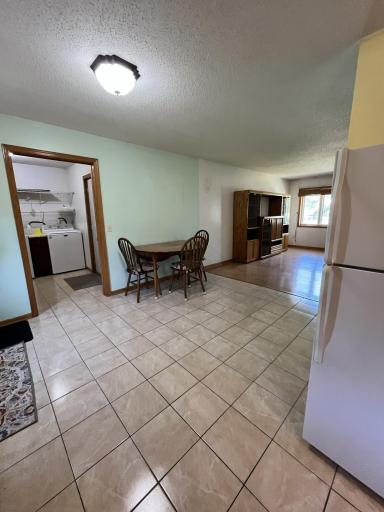 110 9th Street N, Atwater, MN 56209