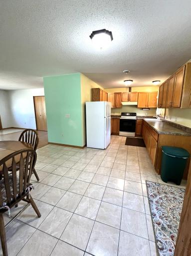 110 9th Street N, Atwater, MN 56209