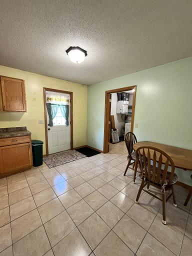 110 9th Street N, Atwater, MN 56209