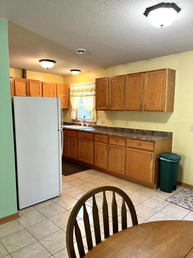 110 9th Street N, Atwater, MN 56209