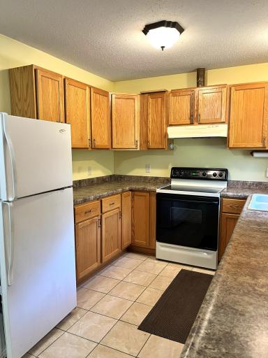 110 9th Street N, Atwater, MN 56209