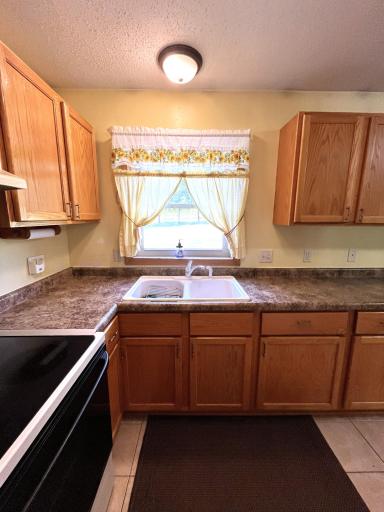 110 9th Street N, Atwater, MN 56209