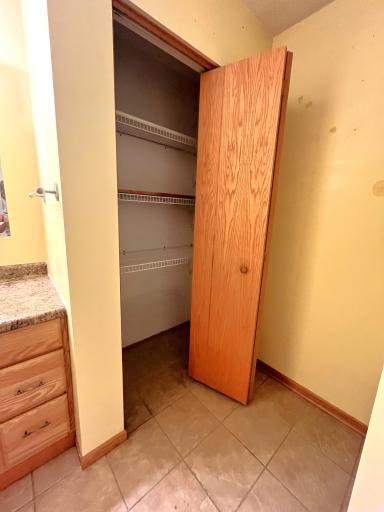 110 9th Street N, Atwater, MN 56209