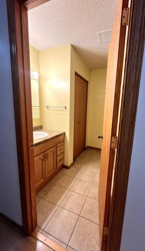 110 9th Street N, Atwater, MN 56209
