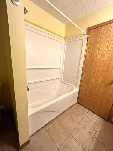 110 9th Street N, Atwater, MN 56209