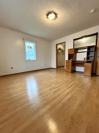 110 9th Street N, Atwater, MN 56209