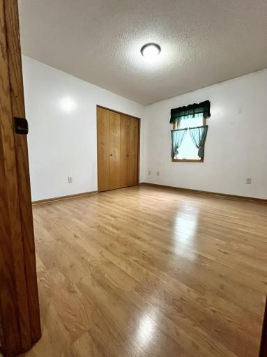 110 9th Street N, Atwater, MN 56209