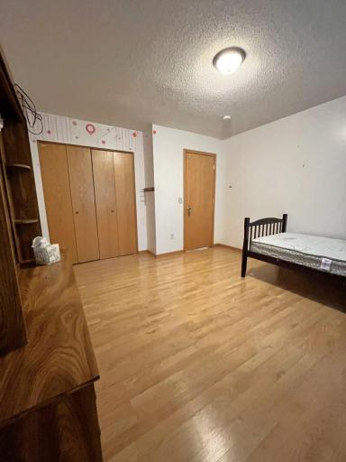 110 9th Street N, Atwater, MN 56209