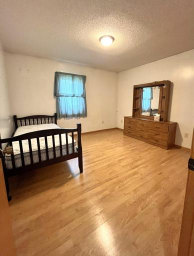 110 9th Street N, Atwater, MN 56209