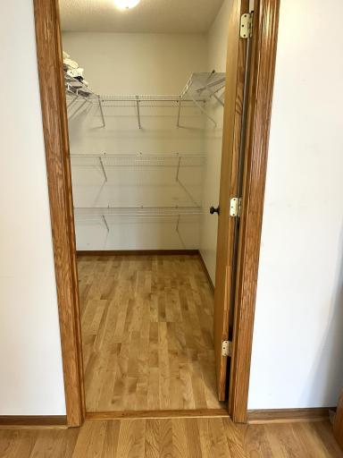 110 9th Street N, Atwater, MN 56209