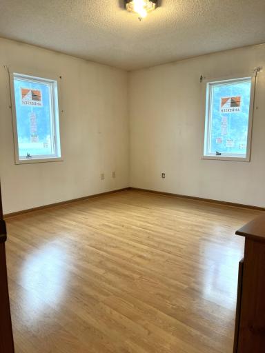 110 9th Street N, Atwater, MN 56209
