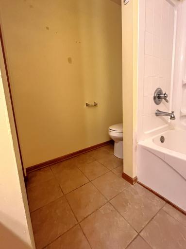 110 9th Street N, Atwater, MN 56209
