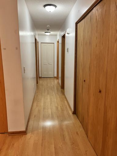 110 9th Street N, Atwater, MN 56209