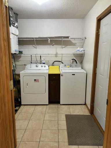 110 9th Street N, Atwater, MN 56209