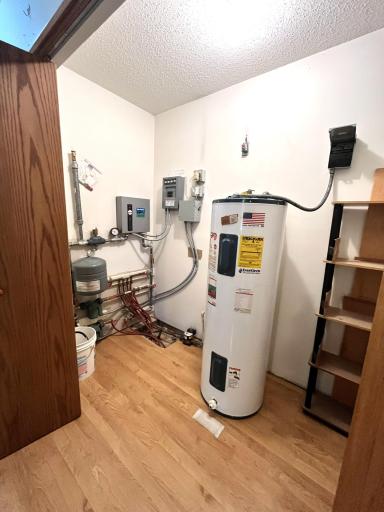 110 9th Street N, Atwater, MN 56209
