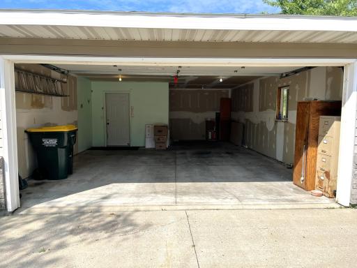 110 9th Street N, Atwater, MN 56209