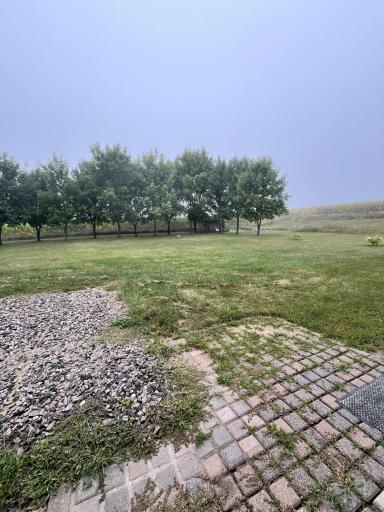 110 9th Street N, Atwater, MN 56209